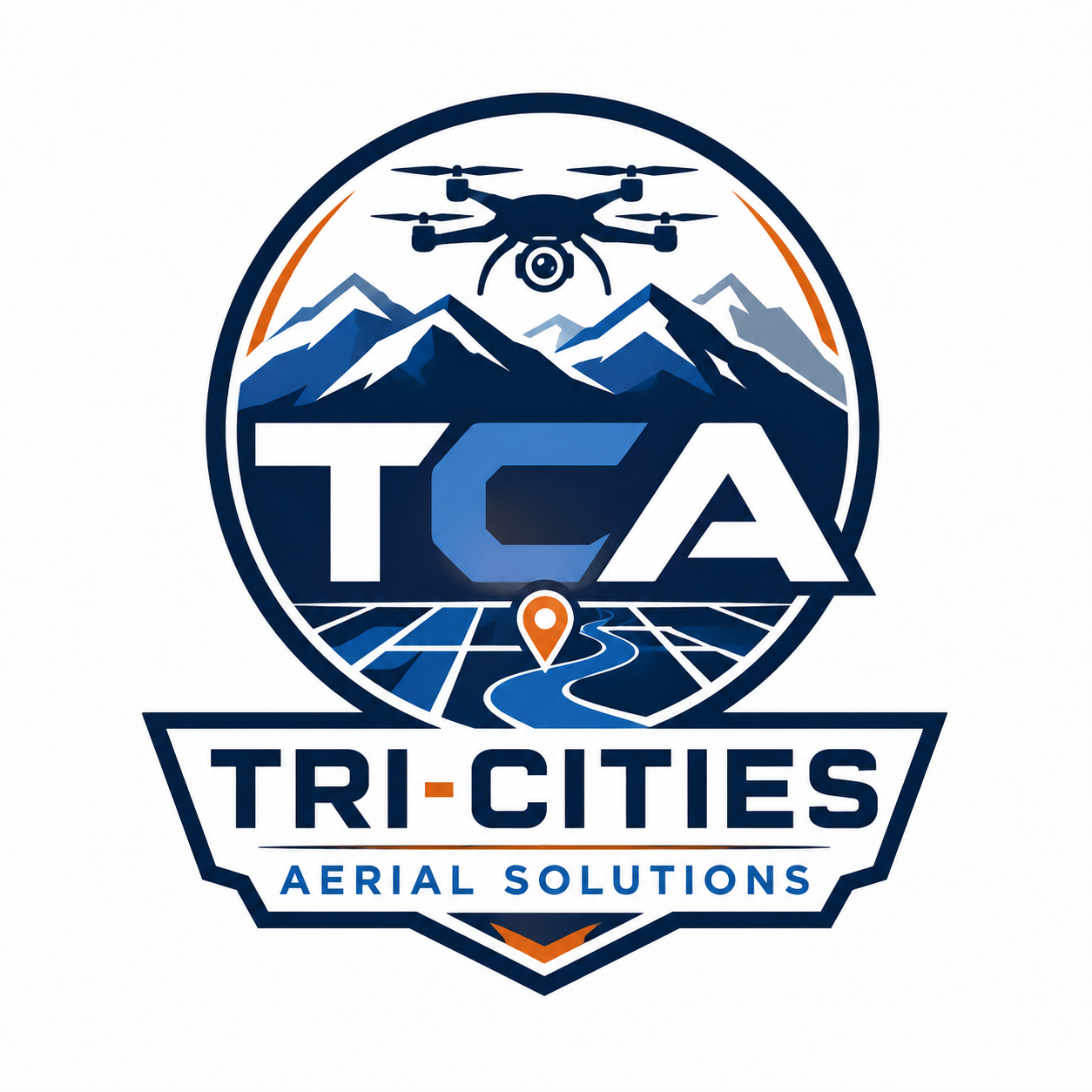Tri-Cities Aerial Solutions